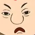 :icontotodil: