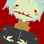 :icontotodile-ocioso: