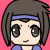 totodile2mew :icontotodile2mew: