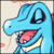 :icontotodileismylove: