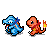 :icontotodileluigiolimar: