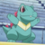 :icontotodiletrainer: