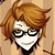 :icontotodog1999: