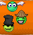 :icontotodyle: