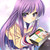 :icontotofann: