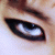 :icontotokenji: