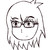 :icontotole4000:
