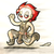 :icontotole4000: