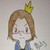 :icontotoloto-cherry: