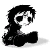 :icontotomail100: