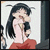 :icontotomototo:
