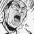 :icontotomototoness: