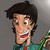 totonholoco :icontotonholoco: