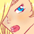 :icontotorecall: