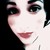 :icontotorella: