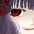 :icontotoro-7: