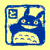 :iconTotoro-Kun: