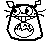 :icontotoro-nya-beep-honk: