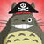 :icontotoro-pirate: