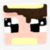 :icontotoro123612: