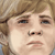 :icontotoro3:
