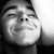 :icontotoro33: