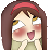 :iconTotorochi: