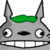 :icontotoroderpplz: