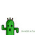 :icontotorodoll: