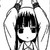 :icontotoroe: