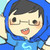 :icontotorofire: