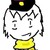 :icontotorohill: