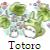 :icontotorolove: