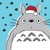 :icontotoroluver12: