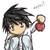 :icontotorolvr5681: