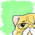 :icontotoronikeda: