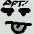 :icontotororaditz: