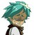 TotoroTheFox :icontotorothefox: