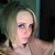 :icontotoroxlove89: