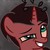 :icontotoroxvi: