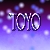 :icontotoroyo: