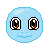 :icontotortle: