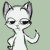 :icontotosa: