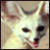 :icontotosh: