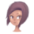 :icontotoshkaz: