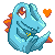 Totostyle :icontotostyle: