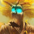 :icontototime: