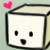 :icontototofu: