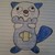 :icontototogepi1: