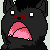 :icontototoro: